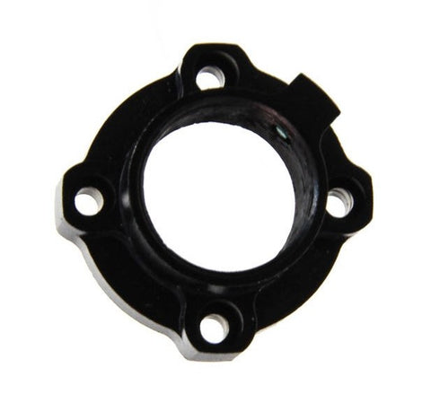 Deep Socket M12 Mount