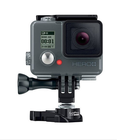 GoPro Ball Joint Buckle