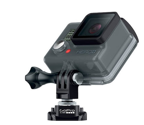 GoPro Ball Joint Buckle