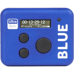 Atomos UltraSync BLUE Wireless Timecode Sync