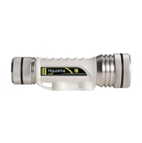 UKPro POV BlackPaK Light Kit & Hard Case for GoPro