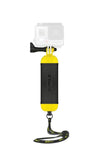 GoPole Bobber Floating Hand Grip