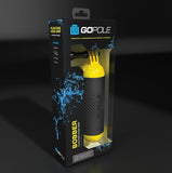 GoPole Bobber Floating Hand Grip