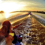 GoPole Bobber Floating Hand Grip