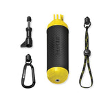 GoPole Bobber Floating Hand Grip