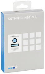 GoPro Anti-Fog Inserts (15-Pack)