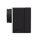 LCD BacPac For GoPro