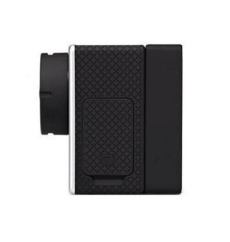 LCD BacPac For GoPro