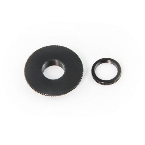 RibCage AIR Hero4 Mod Kit Bundle