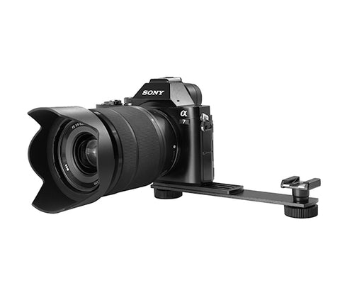 Support d'appareil universel BOYA BY-C01