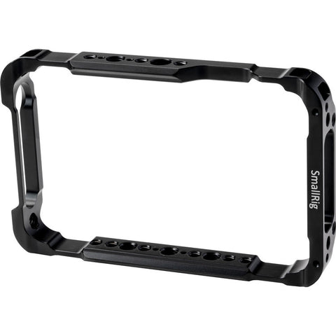 SmallRig #2209 Atomos AtomX 5" Ninja V Cage