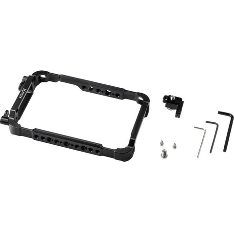 SmallRig #2209 Atomos AtomX 5" Ninja V Cage