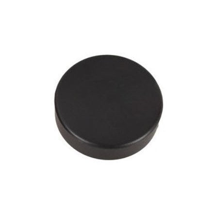 Lens Cap for Hero3/3+/4