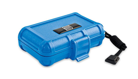 S3 T1000 Protective Case