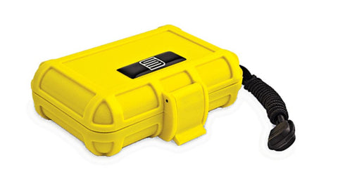 S3 T1000 Protective Case