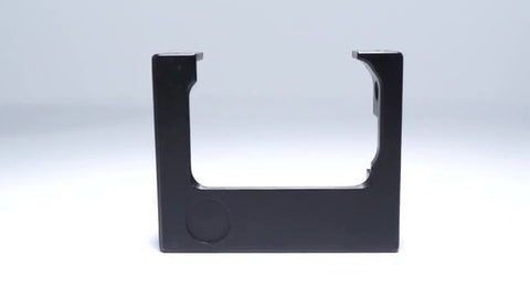 Combat Cage for Hero3/3+/4