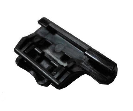 Clip for Hero1&2 Housing
