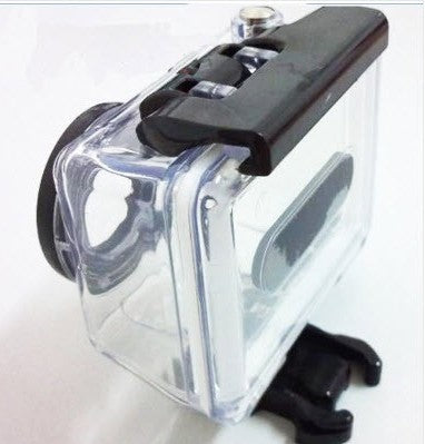 Clip for Hero1&2 Housing