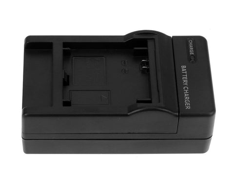 Travel Charger for Hero4