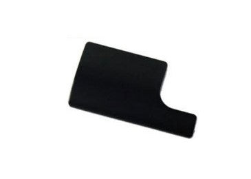 Aluminum Clip for Standard Housing