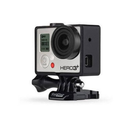 Clear UV Lens for Hero3/3+/4