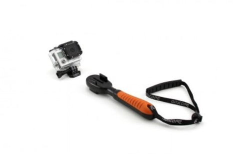 GoScope Clutch HandGrip