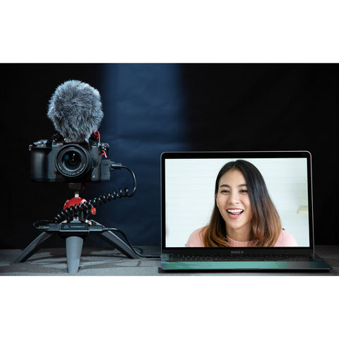 Atomos Connect 2 4K HDMI to USB Converter