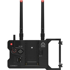 Atomos CONNECT Expansion for NINJA V/V+