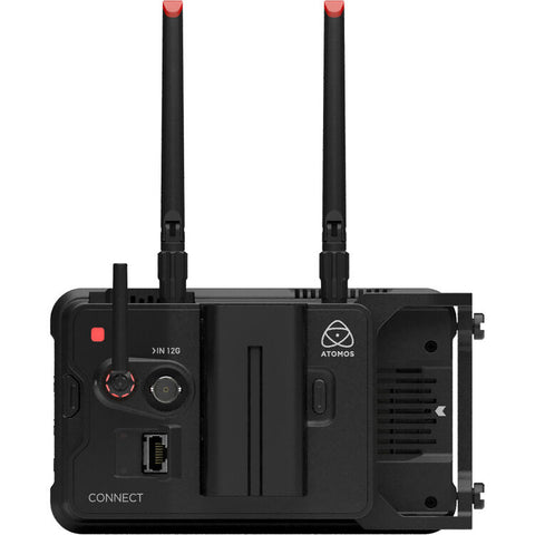 Atomos CONNECT Expansion for NINJA V/V+