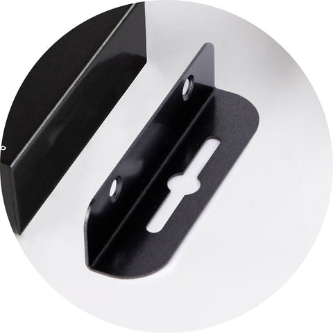 Atomos Connect Convert HDMI to SDI