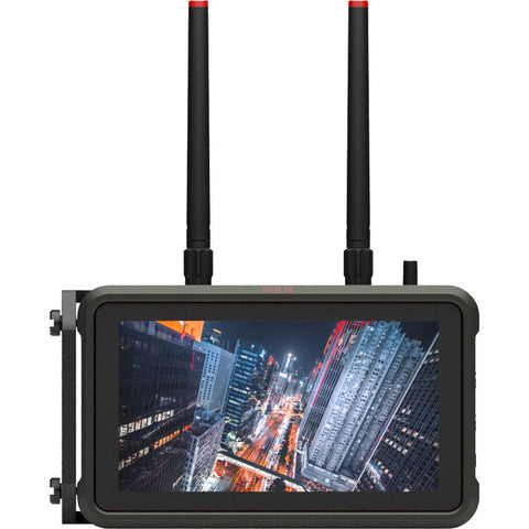 Atomos CONNECT Expansion for NINJA V/V+