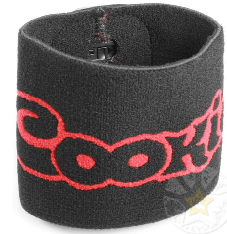 Bracelet Cookie pour télécommande GoPro