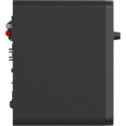 Mackie CR4-X Creative Reference Series 4" Multimedia Monitors