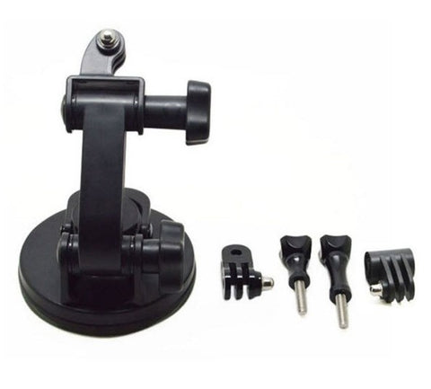 Suction Cup for GoPro