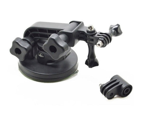 Suction Cup for GoPro