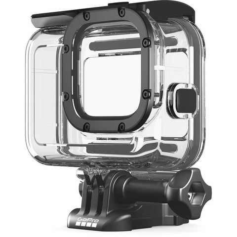 GoPro Protective Housing for Hero8 Black