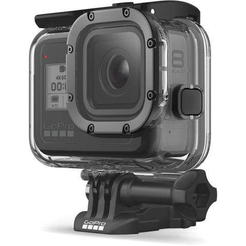 GoPro Protective Housing for Hero8 Black