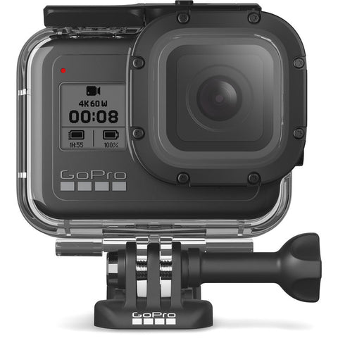 GoPro Protective Housing for Hero8 Black
