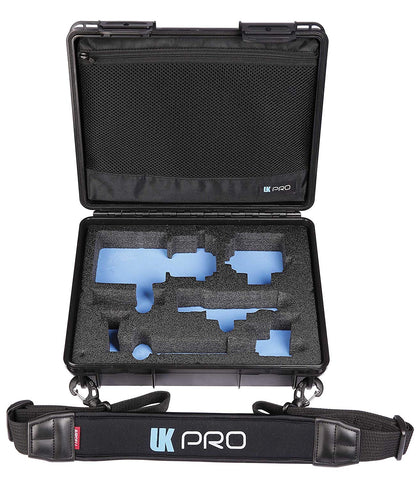 Ultimate Lighting & Dive Kit for GoPro Cameras