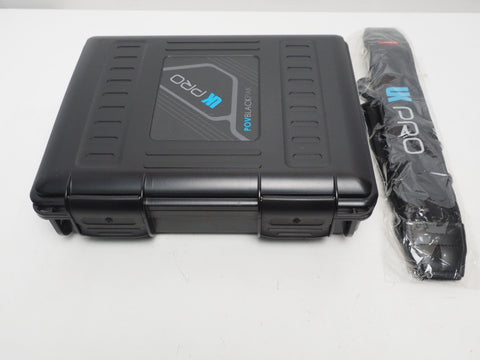 Ultimate Lighting & Dive Kit for GoPro Cameras