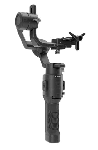 DJI Ronin-SC Gimbal Stabilizer