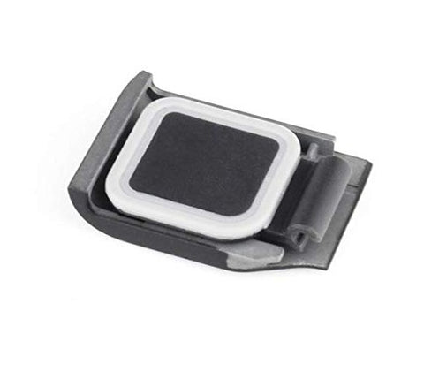 Replacement Side Door for GoPro Hero5/6 Black