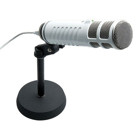 Rode DS1 Microphone Desktop Stand