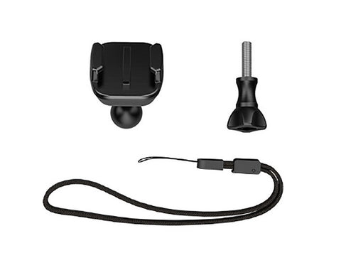 GoPro El Grande 38" Extension Pole