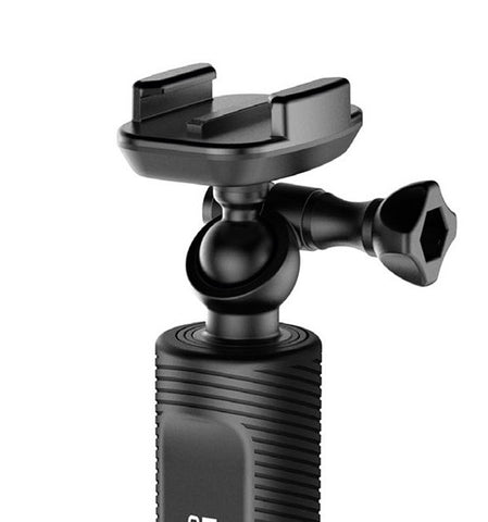 GoPro El Grande 38" Extension Pole