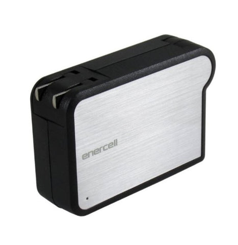 3-in-1 Combo Charger