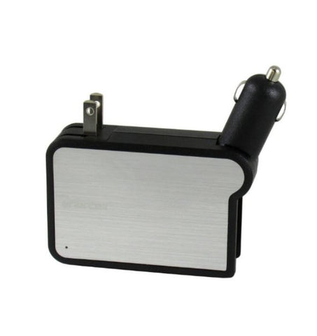 3-in-1 Combo Charger