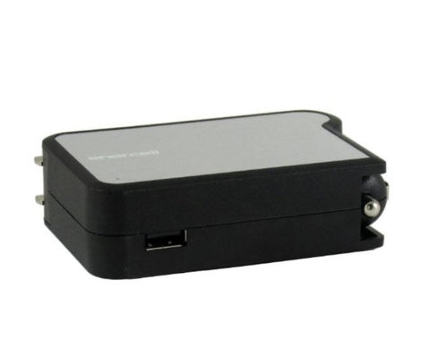 3-in-1 Combo Charger