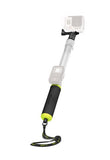 GoPole EVO Telescopic Floating Pole