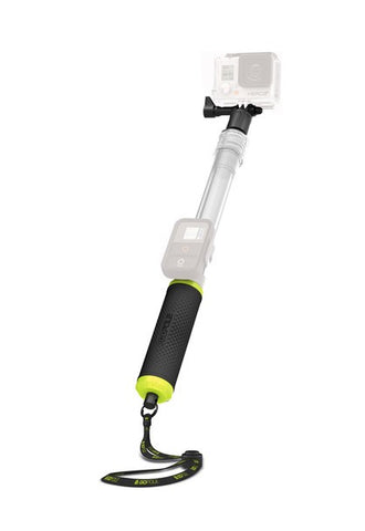 GoPole EVO Telescopic Floating Pole